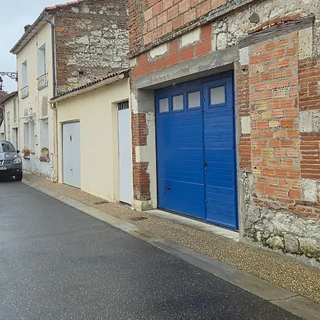 For Rent Lamagistere, 20 Min From Agen *