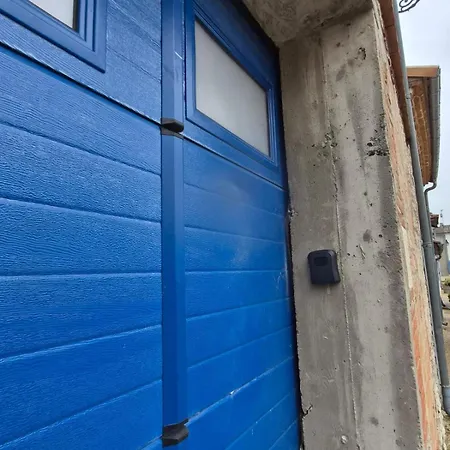 For Rent Lamagistère, 20 Min From Agen Appartamento